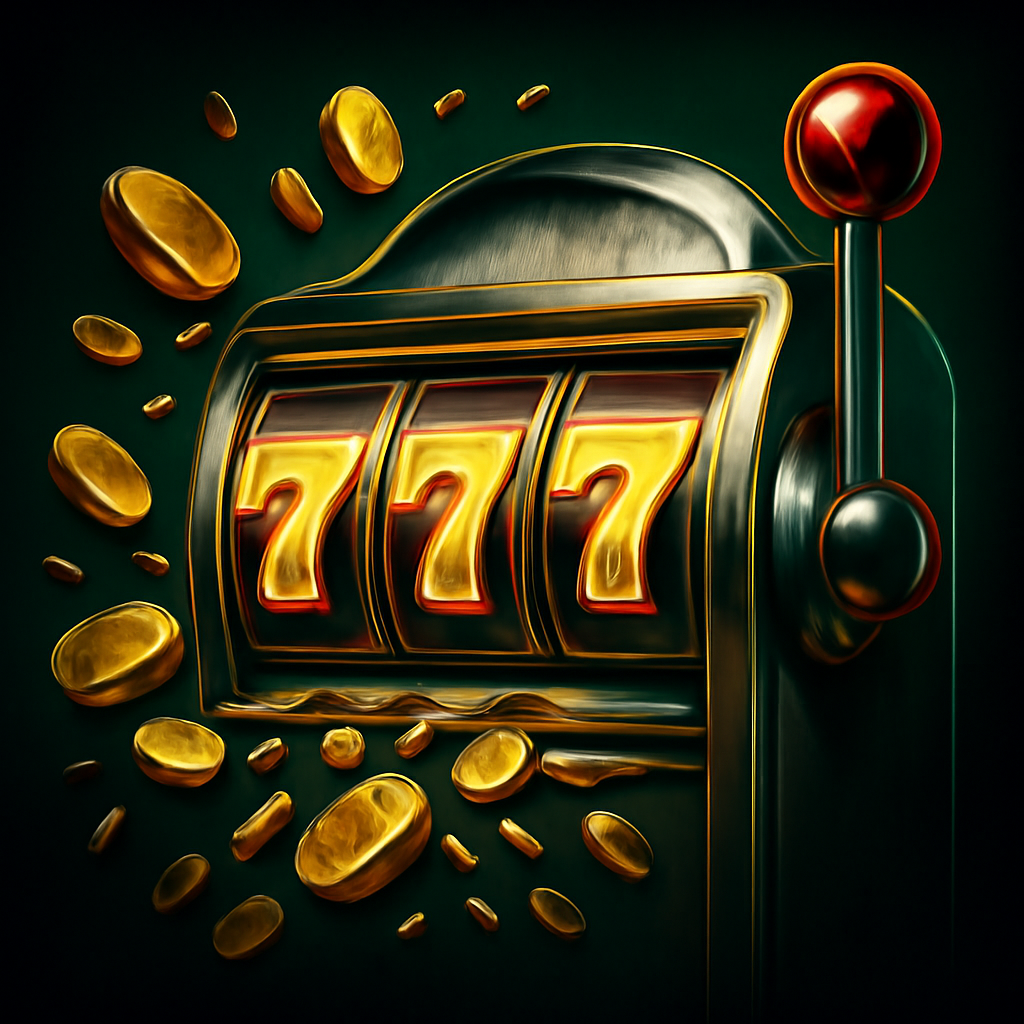 Khám Phá Game Nổ Hũ Fun88 Đổi Thưởng Uy Tín – Cách Chơi và Chiến Thắng